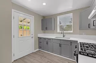 7828 Old Auburn Rd, Citrus Heights, CA 95610 - Photo 7
