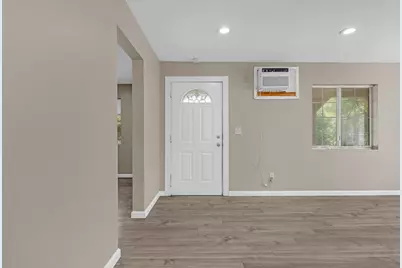 7828 Old Auburn Road, Citrus Heights, CA 95610 - Photo 13