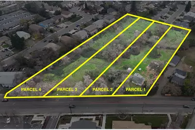 7828 Old Auburn Road, Citrus Heights, CA 95610 - Photo 25