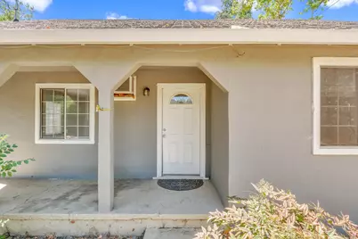 7828 Old Auburn Road, Citrus Heights, CA 95610 - Photo 5