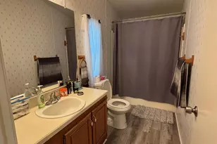 N Mercury St, Santa Nella, CA 95322 - Photo 21