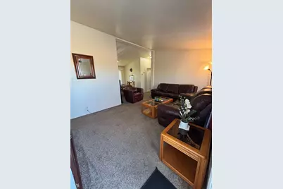 N Mercury Street, Santa Nella, CA 95322 - Photo 3