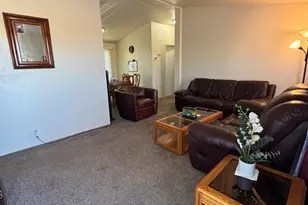 N Mercury St, Santa Nella, CA 95322 - Photo 3