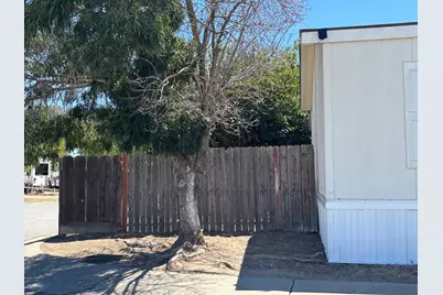 N Mercury Street, Santa Nella, CA 95322 - Photo 5