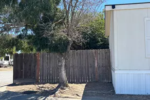 N Mercury St, Santa Nella, CA 95322 - Photo 5