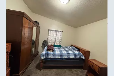 N Mercury Street, Santa Nella, CA 95322 - Photo 17