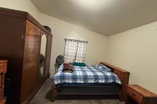 N Mercury St, Santa Nella, CA 95322 - Photo 17