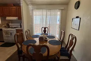 N Mercury St, Santa Nella, CA 95322 - Photo 7