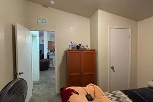 N Mercury St, Santa Nella, CA 95322 - Photo 13