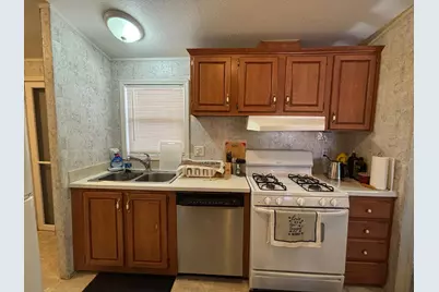N Mercury Street, Santa Nella, CA 95322 - Photo 9