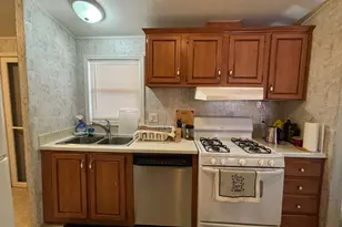N Mercury St, Santa Nella, CA 95322 - Photo 9