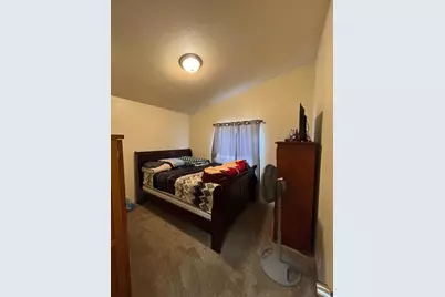 N Mercury Street, Santa Nella, CA 95322 - Photo 15