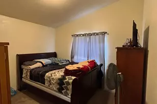 N Mercury St, Santa Nella, CA 95322 - Photo 15
