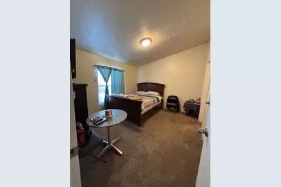 N Mercury Street, Santa Nella, CA 95322 - Photo 19