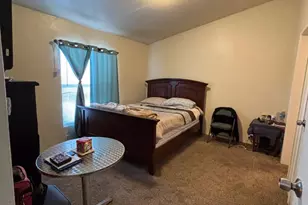 N Mercury St, Santa Nella, CA 95322 - Photo 19