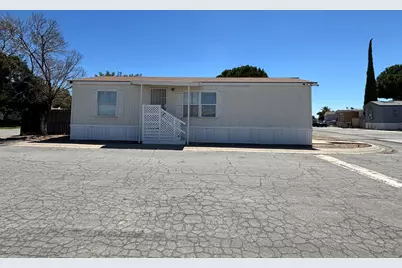 N Mercury Street, Santa Nella, CA 95322 - Photo 1