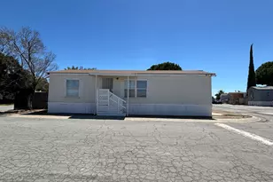 N Mercury St, Santa Nella, CA 95322 - Photo 1