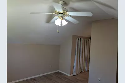 12986 Rough and Ready Highway, Rough and Ready, CA 95975 - Photo 11