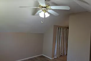 12986 Rough and Ready Hwy, Rough and Ready, CA 95975 - Photo 11