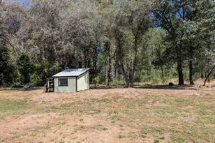 12986 Rough and Ready Hwy, Rough and Ready, CA 95975 - Photo 21