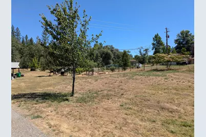 12986 Rough and Ready Highway, Rough and Ready, CA 95975 - Photo 27