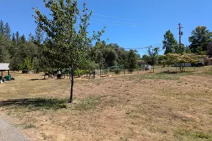 12986 Rough and Ready Hwy, Rough and Ready, CA 95975 - Photo 27