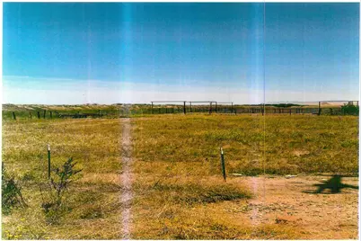 0 Avenue 26, Chowchilla, CA 93610 - Photo 3