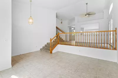 16 Graywood Court, Sacramento, CA 95823 - Photo 7