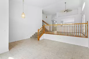 16 Graywood Ct, Sacramento, CA 95823 - Photo 7