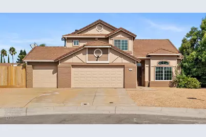 16 Graywood Court, Sacramento, CA 95823 - Photo 1