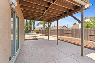 16 Graywood Ct, Sacramento, CA 95823 - Photo 49