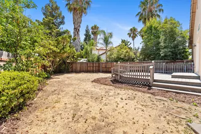 16 Graywood Court, Sacramento, CA 95823 - Photo 43