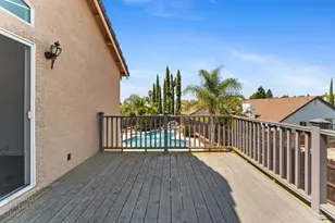 16 Graywood Ct, Sacramento, CA 95823 - Photo 23