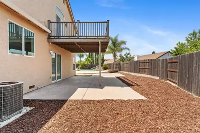 16 Graywood Court, Sacramento, CA 95823 - Photo 47