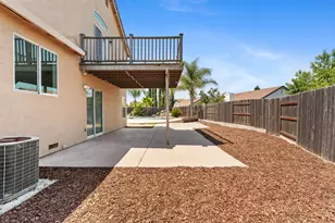 16 Graywood Ct, Sacramento, CA 95823 - Photo 47