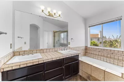 16 Graywood Court, Sacramento, CA 95823 - Photo 23