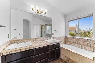 16 Graywood Ct, Sacramento, CA 95823 - Photo 23