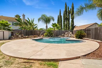 16 Graywood Court, Sacramento, CA 95823 - Photo 33