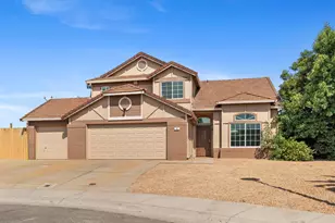 16 Graywood Ct, Sacramento, CA 95823 - Photo 39