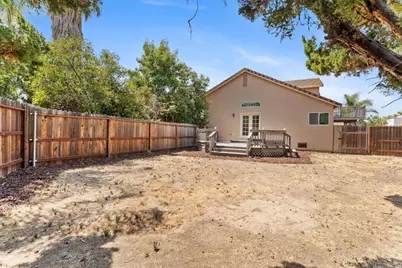 16 Graywood Court, Sacramento, CA 95823 - Photo 41