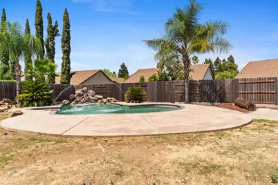 16 Graywood Court, Sacramento, CA 95823 - Photo 61