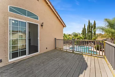 16 Graywood Court, Sacramento, CA 95823 - Photo 25