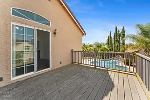 16 Graywood Ct, Sacramento, CA 95823 - Photo 25