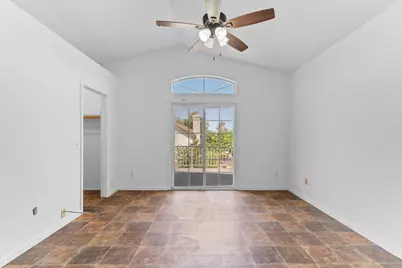 16 Graywood Court, Sacramento, CA 95823 - Photo 21