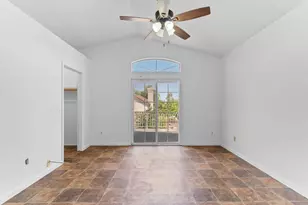 16 Graywood Ct, Sacramento, CA 95823 - Photo 21