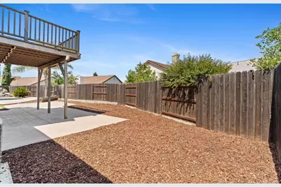16 Graywood Court, Sacramento, CA 95823 - Photo 45