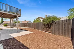 16 Graywood Ct, Sacramento, CA 95823 - Photo 45