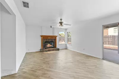 16 Graywood Court, Sacramento, CA 95823 - Photo 13
