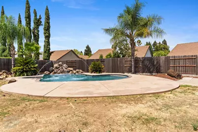 16 Graywood Court, Sacramento, CA 95823 - Photo 51