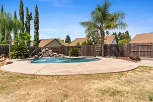 16 Graywood Ct, Sacramento, CA 95823 - Photo 51